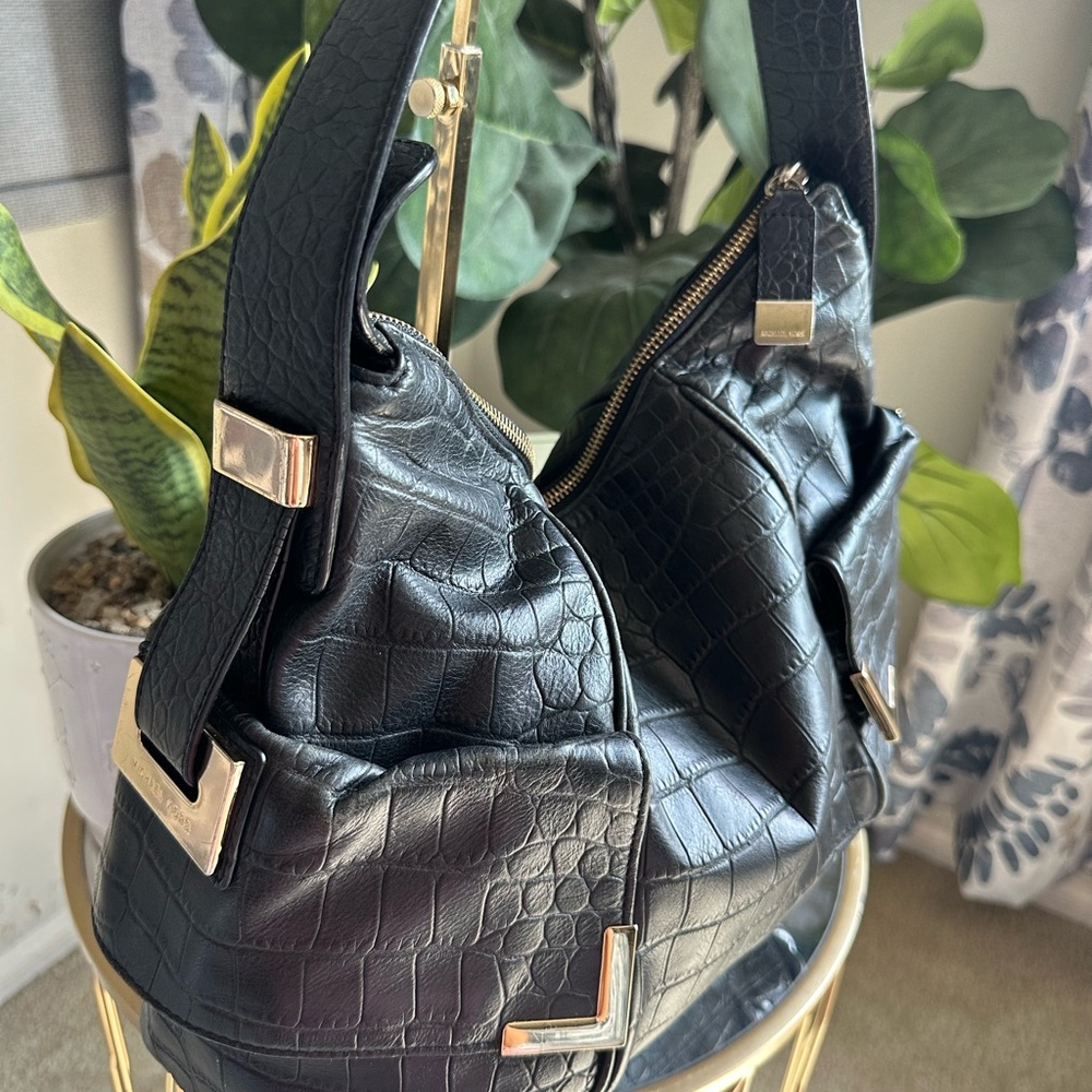 🥰SOLD🥰 - Picture 4 of 12